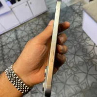 iphone 15 promax|موبایل|نوشهر, |دیوار