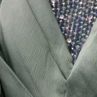 دو عدد لباس مجلسی|لباس|قم, چهار مردان|دیوار