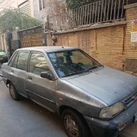 فروش ماشین