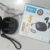 ایرپاد R50i انکر
