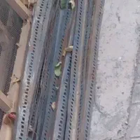 قفسه مناسب برای انبار