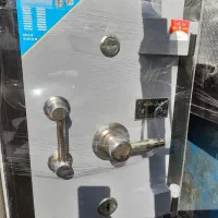 فروشگاه صیار گاوصندوق باتحویل  کد668804|ابزارآلات|اسلام‌شهر, شهرک قائمیه|دیوار