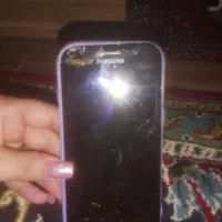 گوشی موبایل