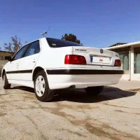 پژو پارس xu7p ، اسفند ۱۴۰۱|خودرو سواری و وانت|ری, عباس‌آباد|دیوار