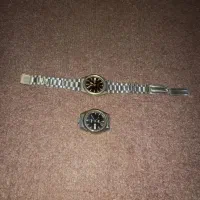 ۲عدد ساعت مچی سیکو