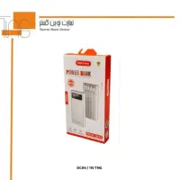 انواع مختلف پاور بانک|لوازم جانبی موبایل و تبلت|تهران, نارمک|دیوار