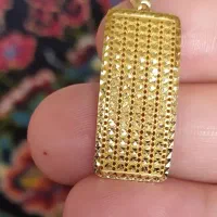پلاک