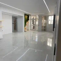 150متر-3خواب-مستر-سجاد
