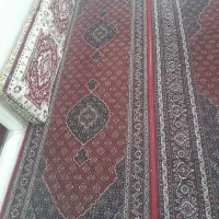 قالی فروشی|فرش|سنندج, |دیوار
