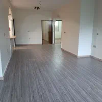 اجاره خانه ویلایی
