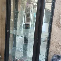 یه عدد گنجه سالم و تمیز