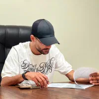 ترک اعتیاد بدون درد و بستری با روش اصولی