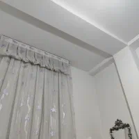 اجاره 95 متری دوخوابه میدان وحدت