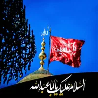 کاروان زیارتی کربلا حرکت سهشنبه ۲۷ دوره ۴روزه