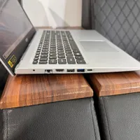 Aspire 3 نسل یازدهم وارداتی خانگی مهندسی|رایانه همراه|رشت, پیرسرا|دیوار