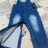 لباس بچگانه بیلر خارجی|کفش و لباس بچه|شیراز, دکتر حسابی|دیوار