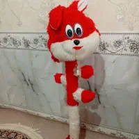 چراغ خواب اتاق کودک