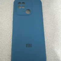 جلد گوشی pocoC40