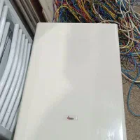 پکیج بوتان|آبگرمکن، پکیج، شوفاژ|رشت, لاکان|دیوار