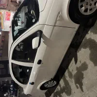 ساینا مدل ۱۴۰۰|خودرو سواری و وانت|مشهد, فرهنگیان (شهرک غرب)|دیوار