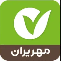 وام مهر ایران