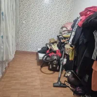 اجاره 58متری یک خوابه واقع در جماران|اجارهٔ آپارتمان|رشت, جماران|دیوار