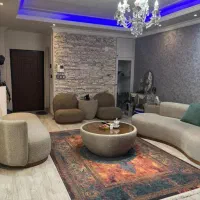 آپارتمان لاکچری 66متری فول 4/200(املاک رحیمی)