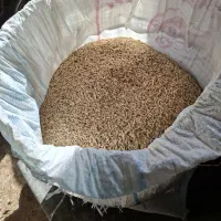 جو سهند دیم