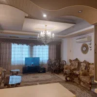 فروش آپارتمان 100متری