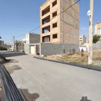 آپارتمان-120متر-تک-واحدی-ابتدای-پروین-اعتصامی-فول