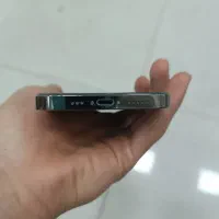 ایفون13پرو1ترا|موبایل|محمدیه-قزوین, |دیوار