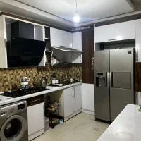 125-متر-3-خ-طبقه-اول-کوی-معلم-معاوضه-تا-7-میلیارد