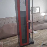 فروش وسایل خانه|سایر لوازم برقی|ایذه, |دیوار