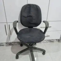 صندلی کامپیوتر