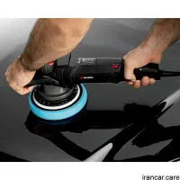 دیتلینگ YAGHUT مکانیکی برقی|خدمات موتور و ماشین|کرمانشاه, |دیوار