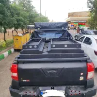 سوپر لید