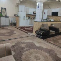 یک واحد آپارتمان فاز جدید مسکن مهر|فروش آپارتمان|زابل, |دیوار