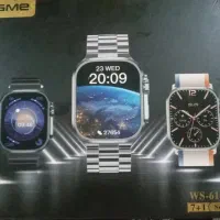 ساعت هوشمند|ساعت|زاهدان, |دیوار