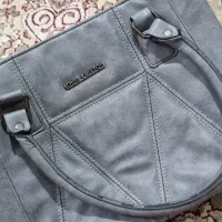 کیف زنانه|کیف، کفش، کمربند|تربتحیدریه, فردوسی جنوبی|دیوار