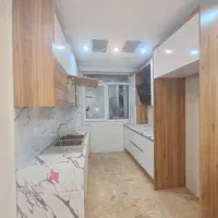 51متری-یکخوابه-ط2-انتهای-خیابان-پلیس-گلپایگانیها