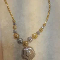 طلا به نرخ تابلو