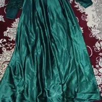 لباس مجلسی|لباس|سمنان, |دیوار