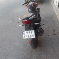 موتور سیکلت|موتورسیکلت|جلگه ماژان, |دیوار