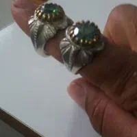 انگشتر