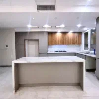 150-متر-عروسک