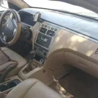 ام وی ام ۵۳۰