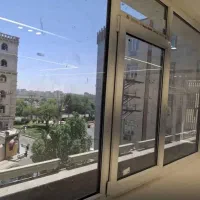 فروش زمین ۲ هکتاری اصلی اتوبان شیبان
