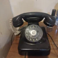 وسایل قدیمی وعتیقه