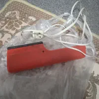 سشوارقدیمی سالم