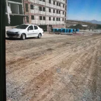 فروش واحد مسکن ملی|فروش آپارتمان|مهاجران, |دیوار